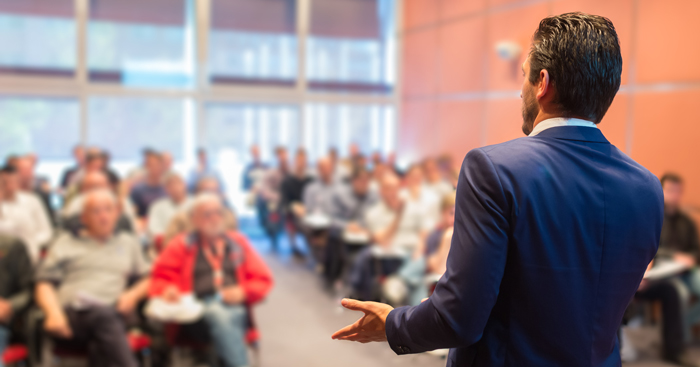 Why Executive Education?